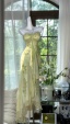 dongguan dress factory, dongguan dress supplier  summer dress silk dress silk skirt dress satin dress floral dress overall dress cotton dress skirt dress vintage dress bodycon dress slip dress A line dress lace dress chiffon dress chinese style dress