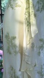 dongguan dress factory, dongguan dress supplier  summer dress silk dress silk skirt dress satin dress floral dress overall dress cotton dress skirt dress vintage dress bodycon dress slip dress A line dress lace dress chiffon dress chinese style dress
