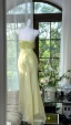 dongguan dress factory, dongguan dress supplier  summer dress silk dress silk skirt dress satin dress floral dress overall dress cotton dress skirt dress vintage dress bodycon dress slip dress A line dress lace dress chiffon dress chinese style dress