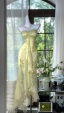 dongguan dress factory, dongguan dress supplier  summer dress silk dress silk skirt dress satin dress floral dress overall dress cotton dress skirt dress vintage dress bodycon dress slip dress A line dress lace dress chiffon dress chinese style dress