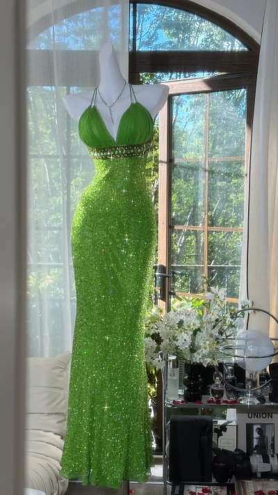 dongguan dress factory, dongguan dress supplier  summer dress silk dress silk skirt dress satin dress floral dress overall dress cotton dress skirt dress vintage dress bodycon dress slip dress A line dress lace dress chiffon dress chinese style dress