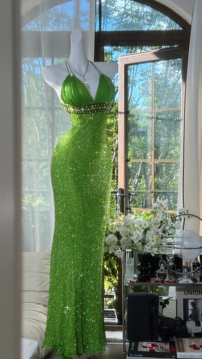 dongguan dress factory, dongguan dress  vintage dress  supplier