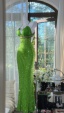 dongguan dress factory, dongguan dress supplier  summer dress silk dress silk skirt dress satin dress floral dress overall dress cotton dress skirt dress vintage dress bodycon dress slip dress A line dress lace dress chiffon dress chinese style dress