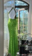 dongguan dress factory, dongguan dress supplier  summer dress silk dress silk skirt dress satin dress floral dress overall dress cotton dress skirt dress vintage dress bodycon dress slip dress A line dress lace dress chiffon dress chinese style dress