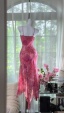 dongguan dress factory, dongguan dress supplier  summer dress silk dress silk skirt dress satin dress floral dress overall dress cotton dress skirt dress vintage dress bodycon dress slip dress A line dress lace dress chiffon dress chinese style dress