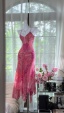 dongguan dress factory, dongguan dress supplier  summer dress silk dress silk skirt dress satin dress floral dress overall dress cotton dress skirt dress vintage dress bodycon dress slip dress A line dress lace dress chiffon dress chinese style dress