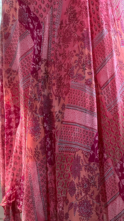 dongguan dress factory, dongguan dress  vintage dress  supplier