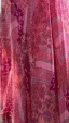 dongguan dress factory, dongguan dress supplier  summer dress silk dress silk skirt dress satin dress floral dress overall dress cotton dress skirt dress vintage dress bodycon dress slip dress A line dress lace dress chiffon dress chinese style dress
