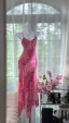 dongguan dress factory, dongguan dress supplier  summer dress silk dress silk skirt dress satin dress floral dress overall dress cotton dress skirt dress vintage dress bodycon dress slip dress A line dress lace dress chiffon dress chinese style dress