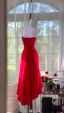 dongguan dress factory, dongguan dress supplier  summer dress silk dress silk skirt dress satin dress floral dress overall dress cotton dress skirt dress vintage dress bodycon dress slip dress A line dress lace dress chiffon dress chinese style dress