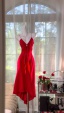 dongguan dress factory, dongguan dress supplier  summer dress silk dress silk skirt dress satin dress floral dress overall dress cotton dress skirt dress vintage dress bodycon dress slip dress A line dress lace dress chiffon dress chinese style dress