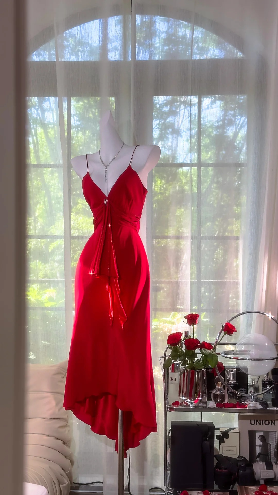 dongguan dress factory, dongguan dress  vintage dress  supplier