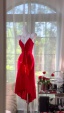 dongguan dress factory, dongguan dress supplier  summer dress silk dress silk skirt dress satin dress floral dress overall dress cotton dress skirt dress vintage dress bodycon dress slip dress A line dress lace dress chiffon dress chinese style dress