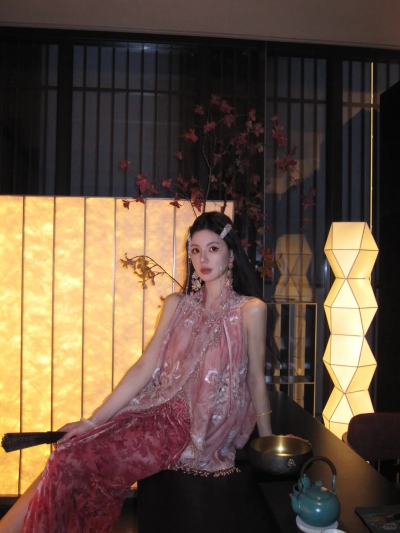 dongguan womenwear factory, dongguan womenwear ootd supplier