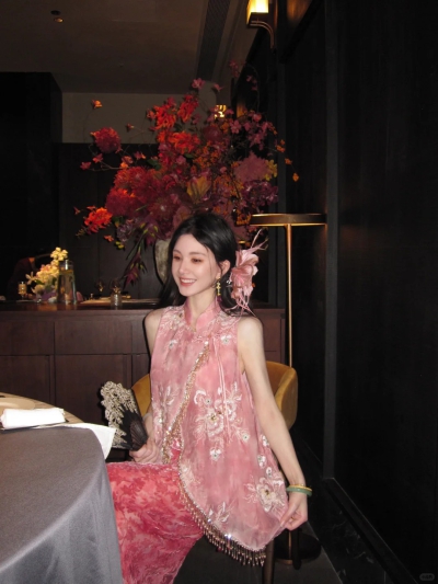 dongguan womenwear factory, dongguan womenwear ootd supplier