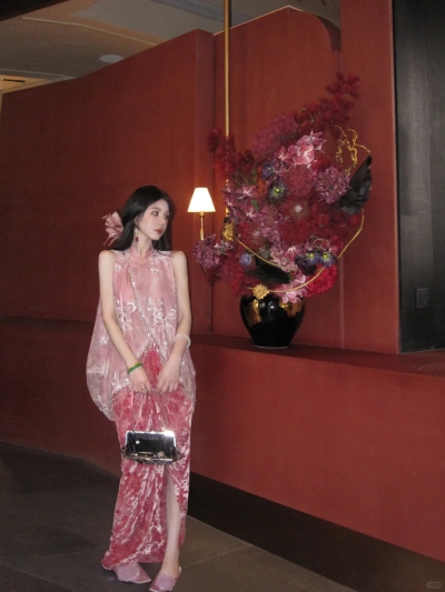 dongguan womenwear factory, dongguan womenwear ootd supplier