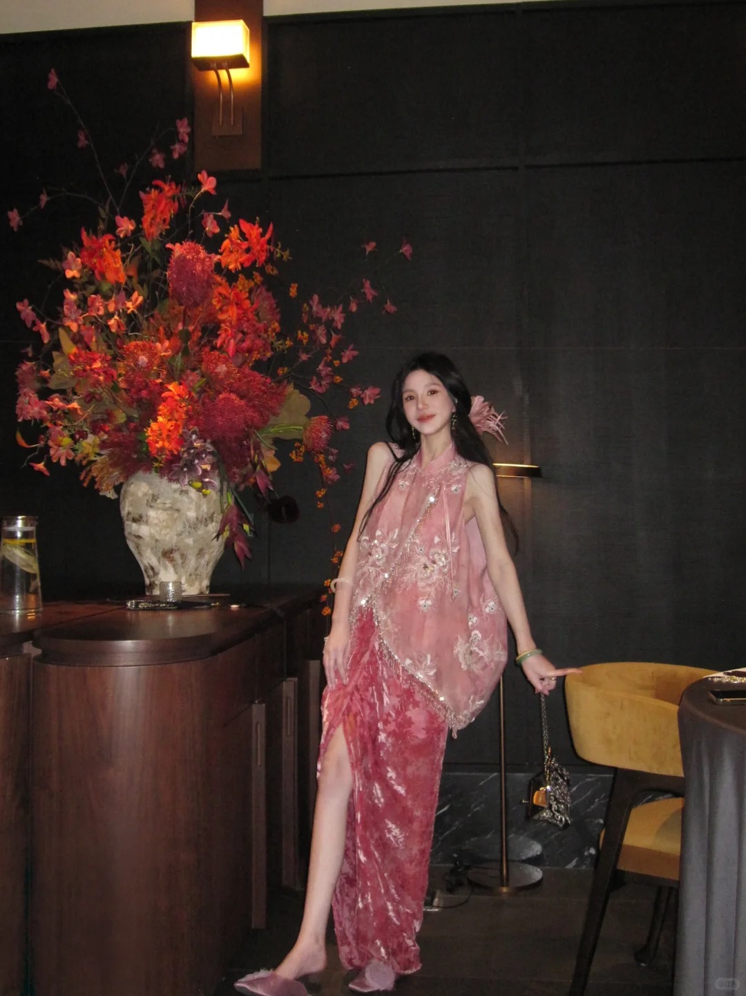 dongguan womenwear factory, dongguan womenwear ootd supplier