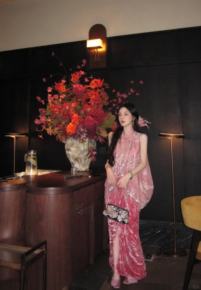 dongguan womenwear factory, dongguan womenwear ootd supplier