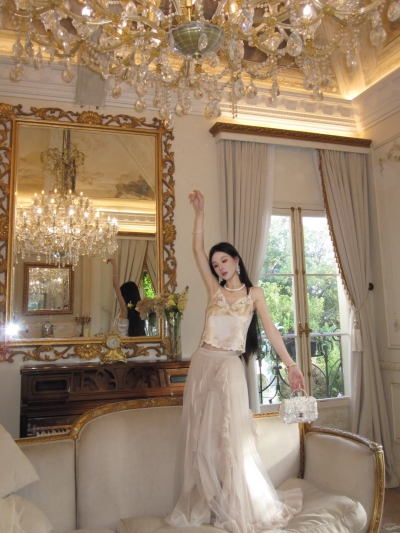 dongguan womenwear factory, dongguan womenwear ootd supplier