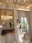 dongguan womenwear factory, dongguan womenwear supplier  ootd silk blouse silk pants silk top silk t shirt blouse women suits women shorts women coat women overcoat women pants women down coat women top women vest women silk slip women suspender women t shirt shape wear underwear women bra