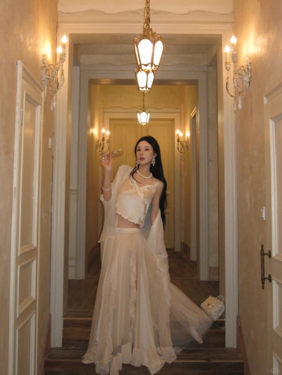 dongguan womenwear factory, dongguan womenwear ootd supplier