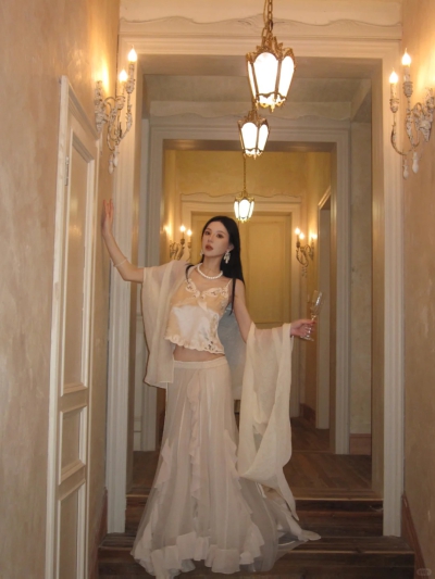 dongguan womenwear factory, dongguan womenwear ootd supplier