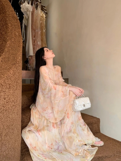 dongguan womenwear factory, dongguan womenwear ootd supplier