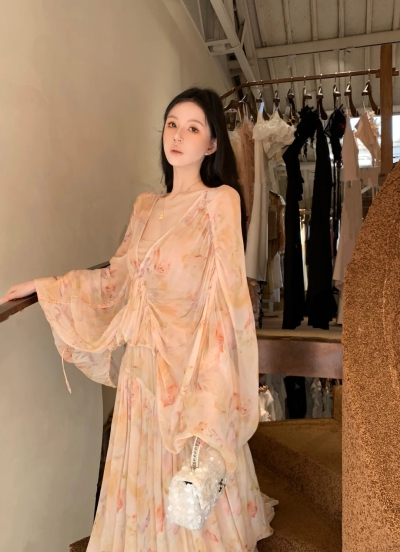 dongguan womenwear factory, dongguan womenwear ootd supplier