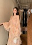 dongguan womenwear factory, dongguan womenwear supplier  ootd silk blouse silk pants silk top silk t shirt blouse women suits women shorts women coat women overcoat women pants women down coat women top women vest women silk slip women suspender women t shirt shape wear underwear women bra