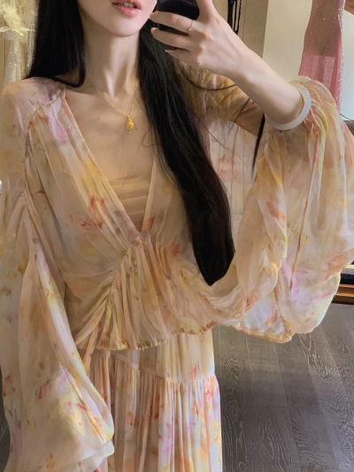 dongguan womenwear factory, dongguan womenwear ootd supplier
