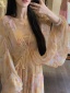dongguan womenwear factory, dongguan womenwear supplier  ootd silk blouse silk pants silk top silk t shirt blouse women suits women shorts women coat women overcoat women pants women down coat women top women vest women silk slip women suspender women t shirt shape wear underwear women bra