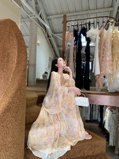 dongguan womenwear factory, dongguan womenwear ootd supplier