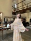 dongguan womenwear factory, dongguan womenwear supplier  ootd silk blouse silk pants silk top silk t shirt blouse women suits women shorts women coat women overcoat women pants women down coat women top women vest women silk slip women suspender women t shirt shape wear underwear women bra