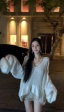 dongguan womenwear factory, dongguan womenwear supplier  ootd silk blouse silk pants silk top silk t shirt blouse women suits women shorts women coat women overcoat women pants women down coat women top women vest women silk slip women suspender women t shirt shape wear underwear women bra