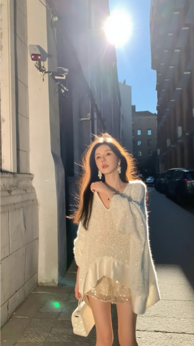 dongguan womenwear factory, dongguan womenwear supplier  ootd silk blouse silk pants silk top silk t shirt blouse women suits women shorts women coat women overcoat women pants women down coat women top women vest women silk slip women suspender women t shirt shape wear underwear women bra