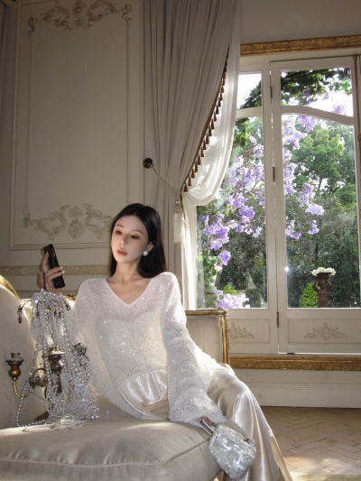 dongguan womenwear factory, dongguan womenwear ootd supplier