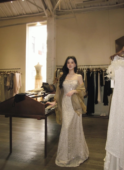 dongguan womenwear factory, dongguan womenwear ootd supplier