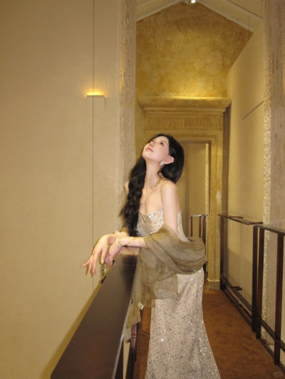 dongguan womenwear factory, dongguan womenwear ootd supplier