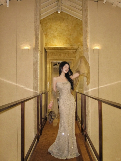 dongguan womenwear factory, dongguan womenwear ootd supplier