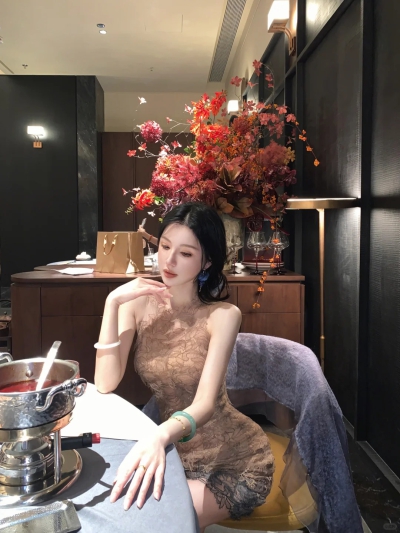 dongguan womenwear factory, dongguan womenwear ootd supplier
