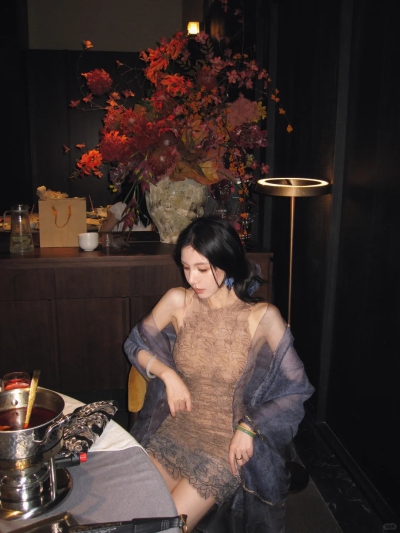 dongguan womenwear factory, dongguan womenwear supplier  ootd silk blouse silk pants silk top silk t shirt blouse women suits women shorts women coat women overcoat women pants women down coat women top women vest women silk slip women suspender women t shirt shape wear underwear women bra