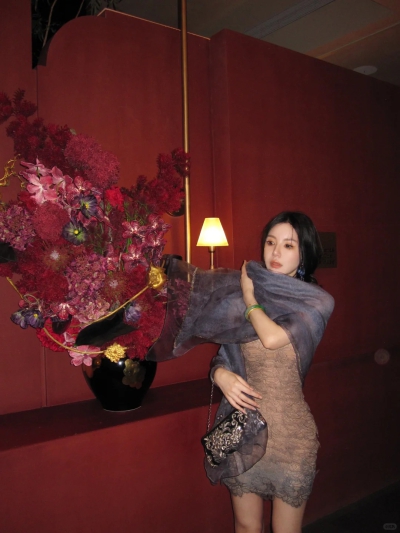 dongguan womenwear factory, dongguan womenwear ootd supplier
