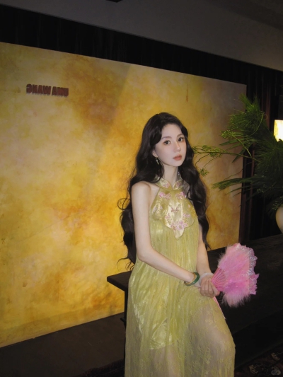 dongguan womenwear factory, dongguan womenwear ootd supplier