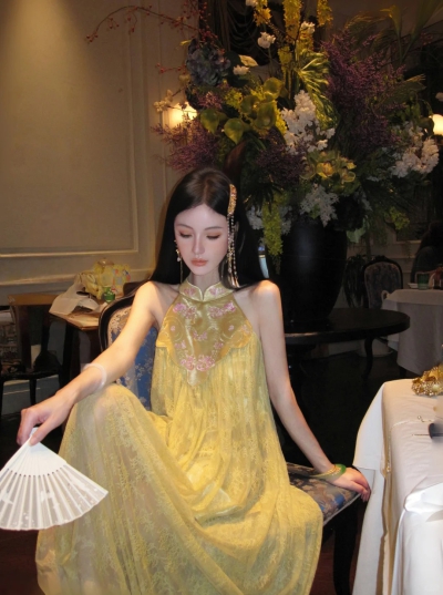 dongguan womenwear factory, dongguan womenwear supplier  ootd silk blouse silk pants silk top silk t shirt blouse women suits women shorts women coat women overcoat women pants women down coat women top women vest women silk slip women suspender women t shirt shape wear underwear women bra