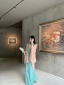 dongguan womenwear factory, dongguan womenwear supplier  ootd silk blouse silk pants silk top silk t shirt blouse women suits women shorts women coat women overcoat women pants women down coat women top women vest women silk slip women suspender women t shirt shape wear underwear women bra