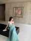 dongguan womenwear factory, dongguan womenwear supplier  ootd silk blouse silk pants silk top silk t shirt blouse women suits women shorts women coat women overcoat women pants women down coat women top women vest women silk slip women suspender women t shirt shape wear underwear women bra