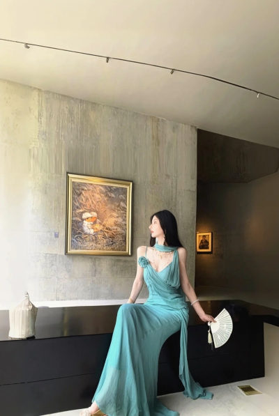 dongguan womenwear factory, dongguan womenwear ootd supplier