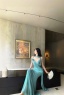 dongguan womenwear factory, dongguan womenwear supplier  ootd silk blouse silk pants silk top silk t shirt blouse women suits women shorts women coat women overcoat women pants women down coat women top women vest women silk slip women suspender women t shirt shape wear underwear women bra