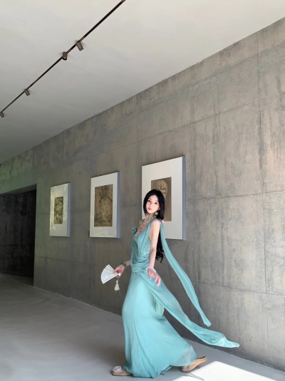 dongguan womenwear factory, dongguan womenwear ootd supplier