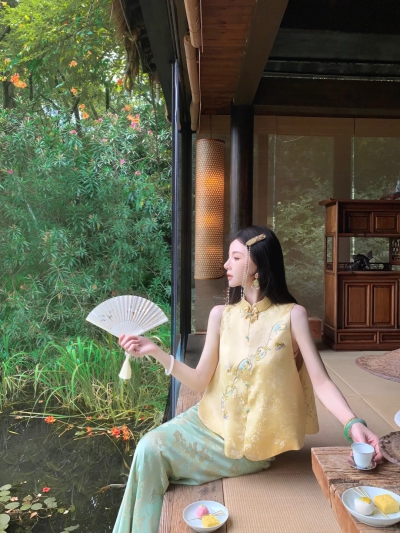 dongguan womenwear factory, dongguan womenwear  ootd  supplier